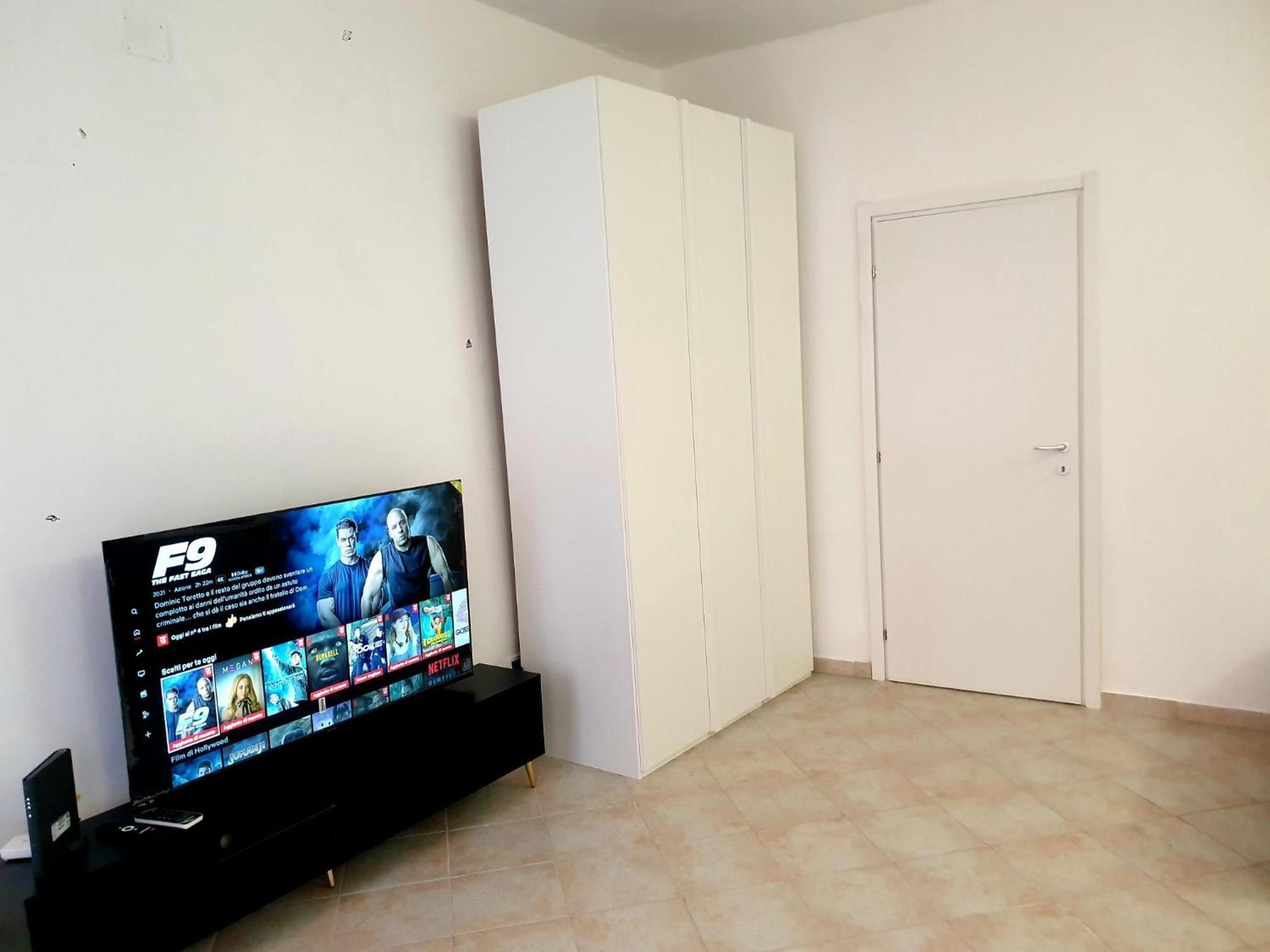 Elena&Bryan Guest House Специя Екстериор снимка