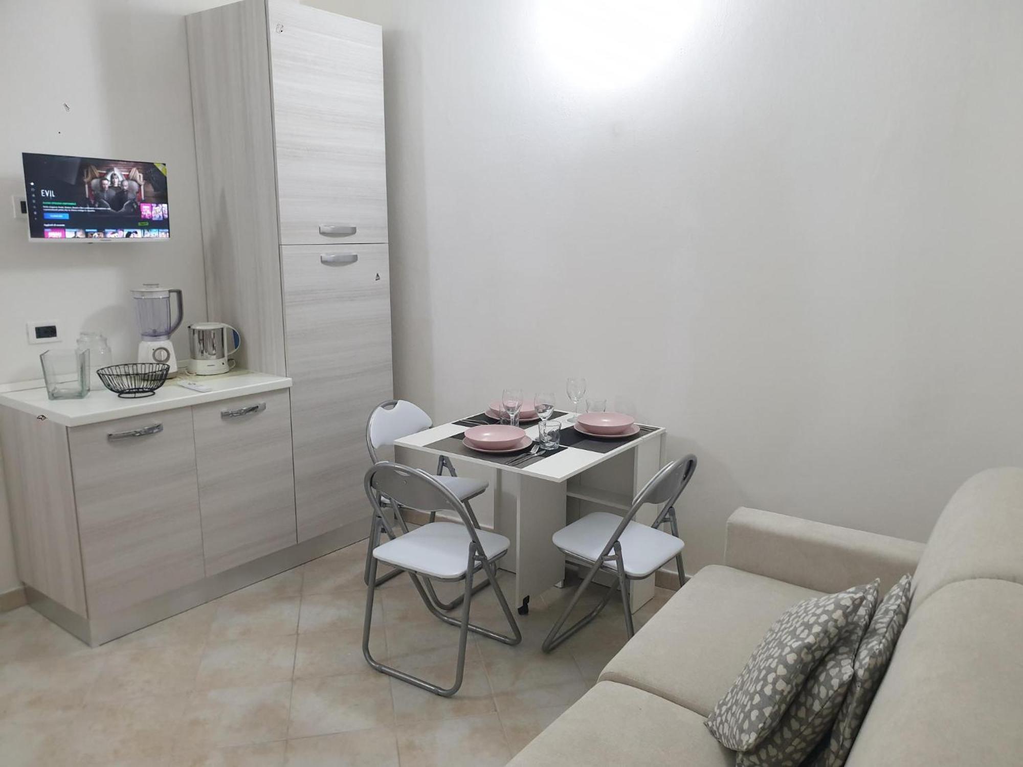 Elena&Bryan Guest House Специя Екстериор снимка