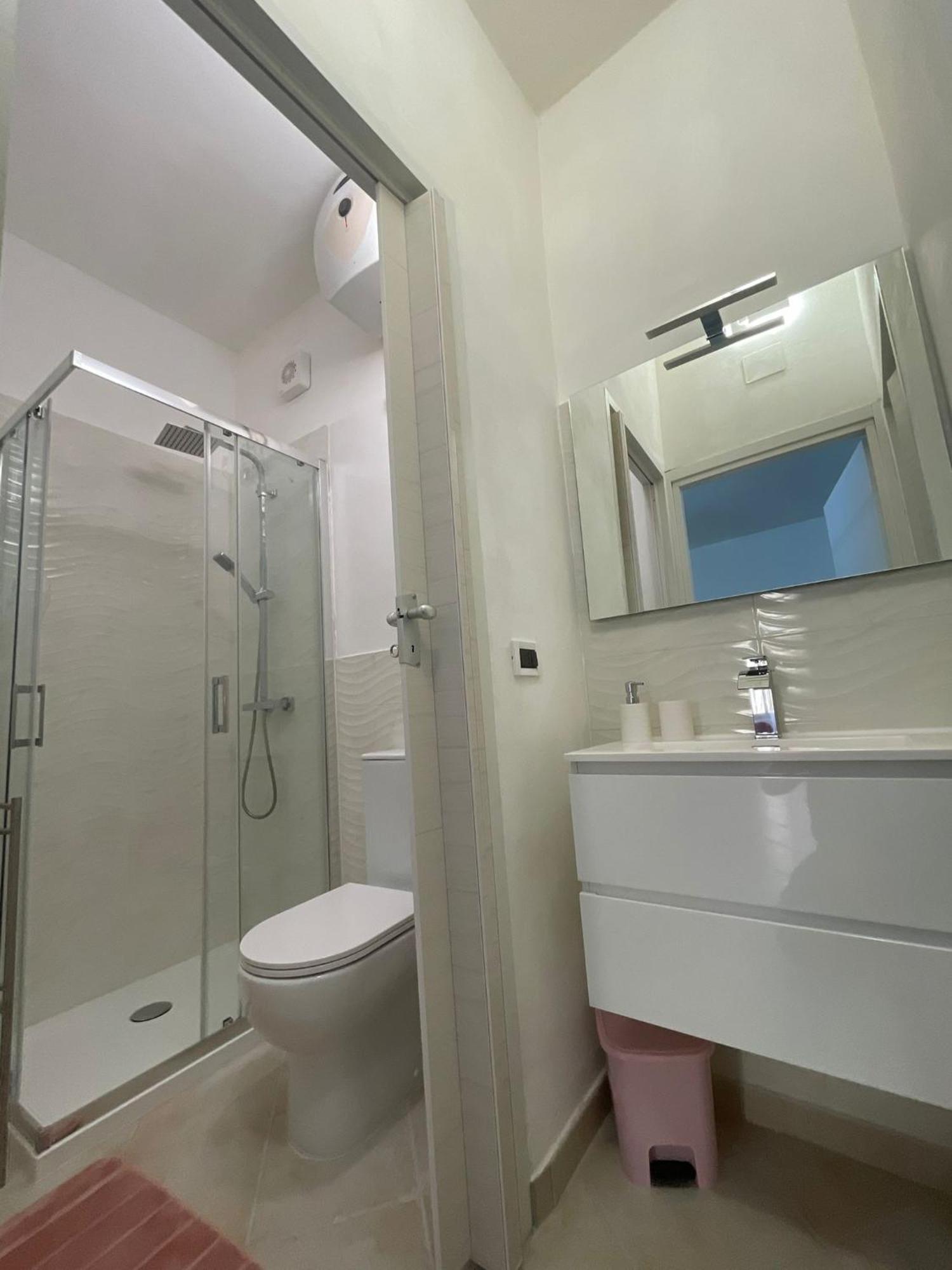 Elena&Bryan Guest House Специя Екстериор снимка